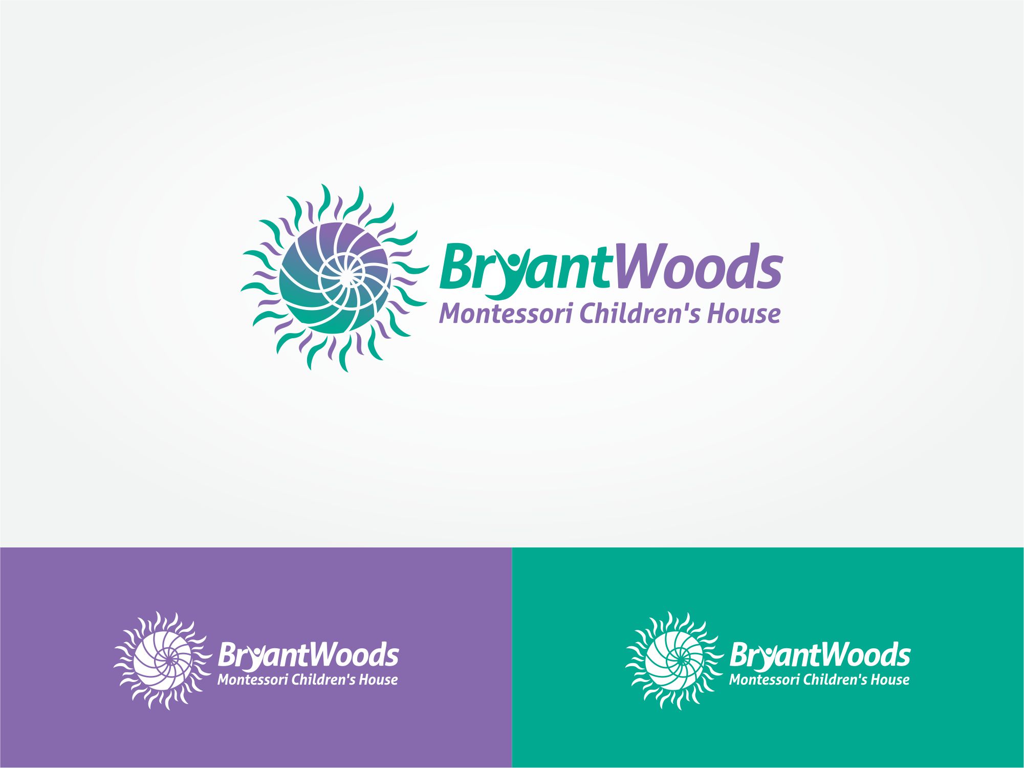 Logo Design by Robby SC for this project | Design #24458714