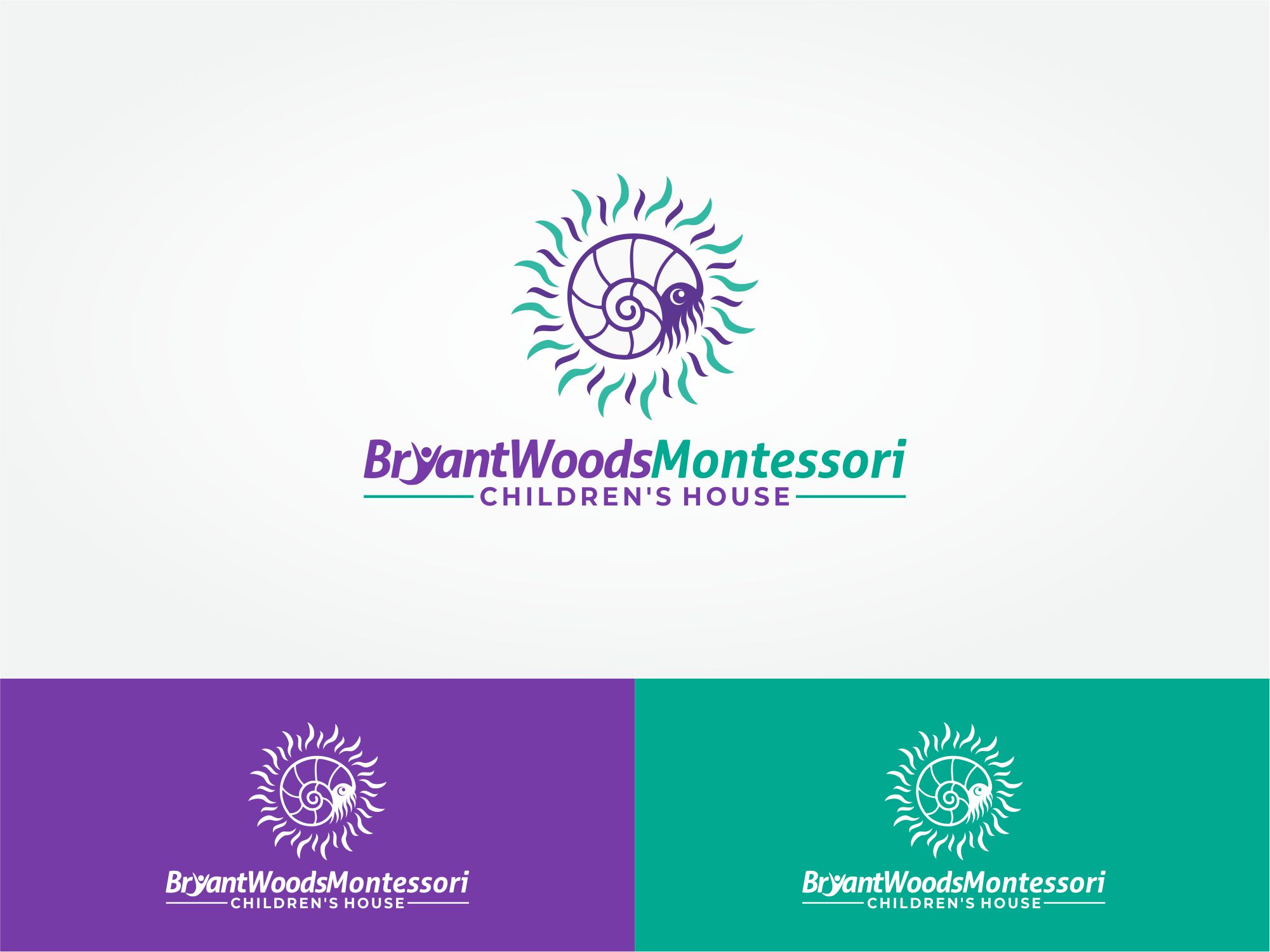 Logo Design by Robby SC for this project | Design #24459484