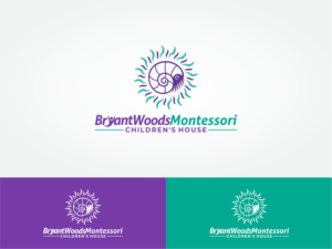 Logo Design by Robby SC for this project | Design: #24459484