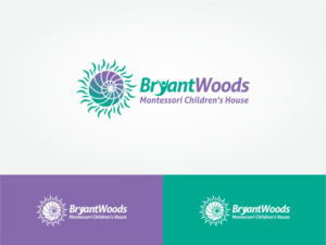 Logo Design by Robby SC for this project | Design: #24464742