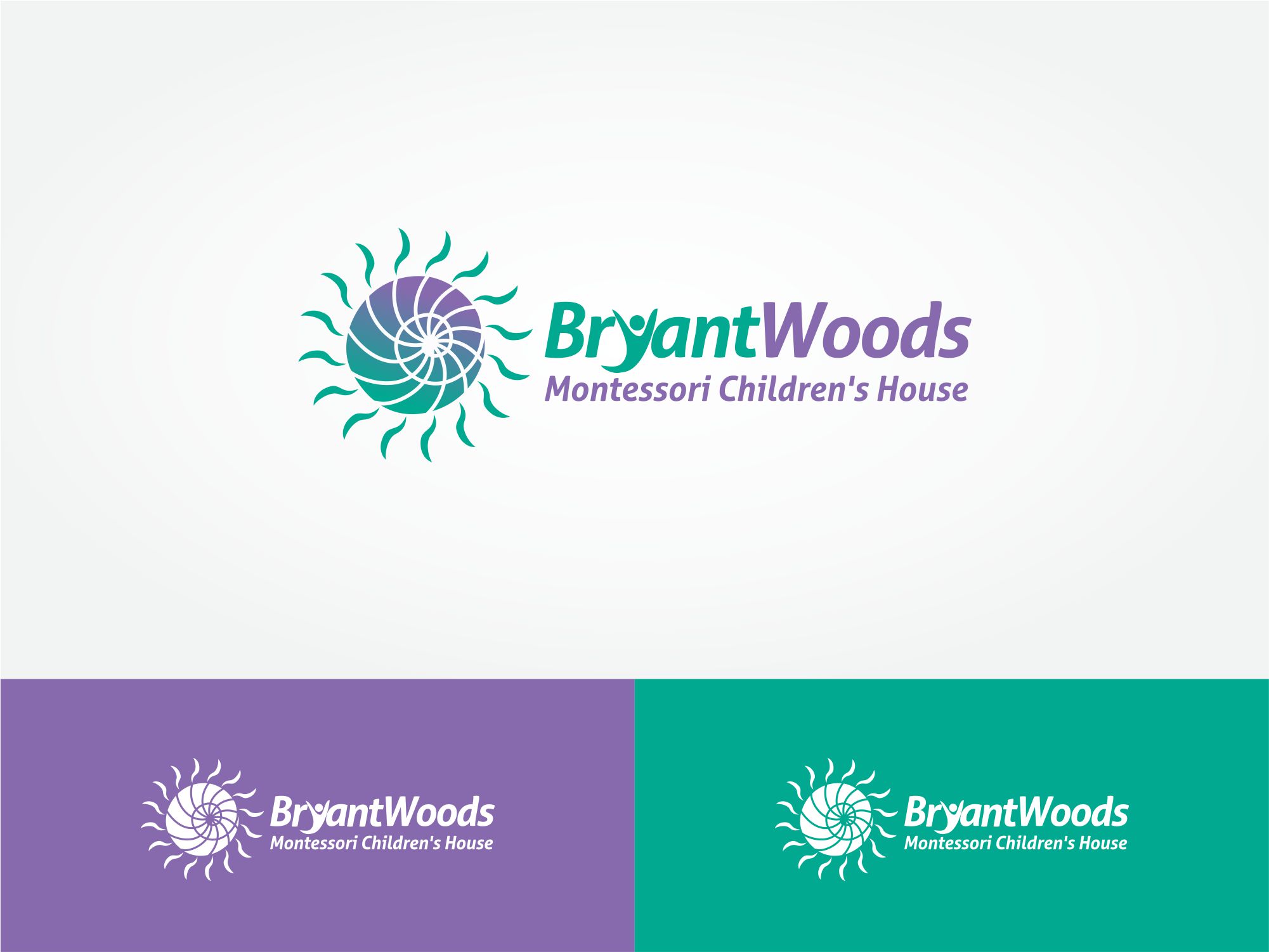 Logo Design by Robby SC for this project | Design #24464743