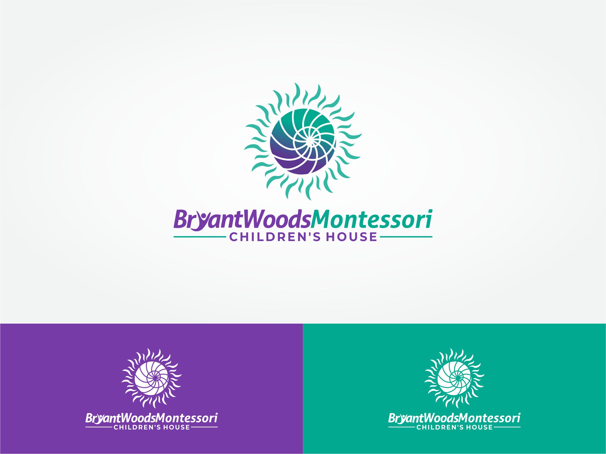 Logo Design by Robby SC for this project | Design #24470576