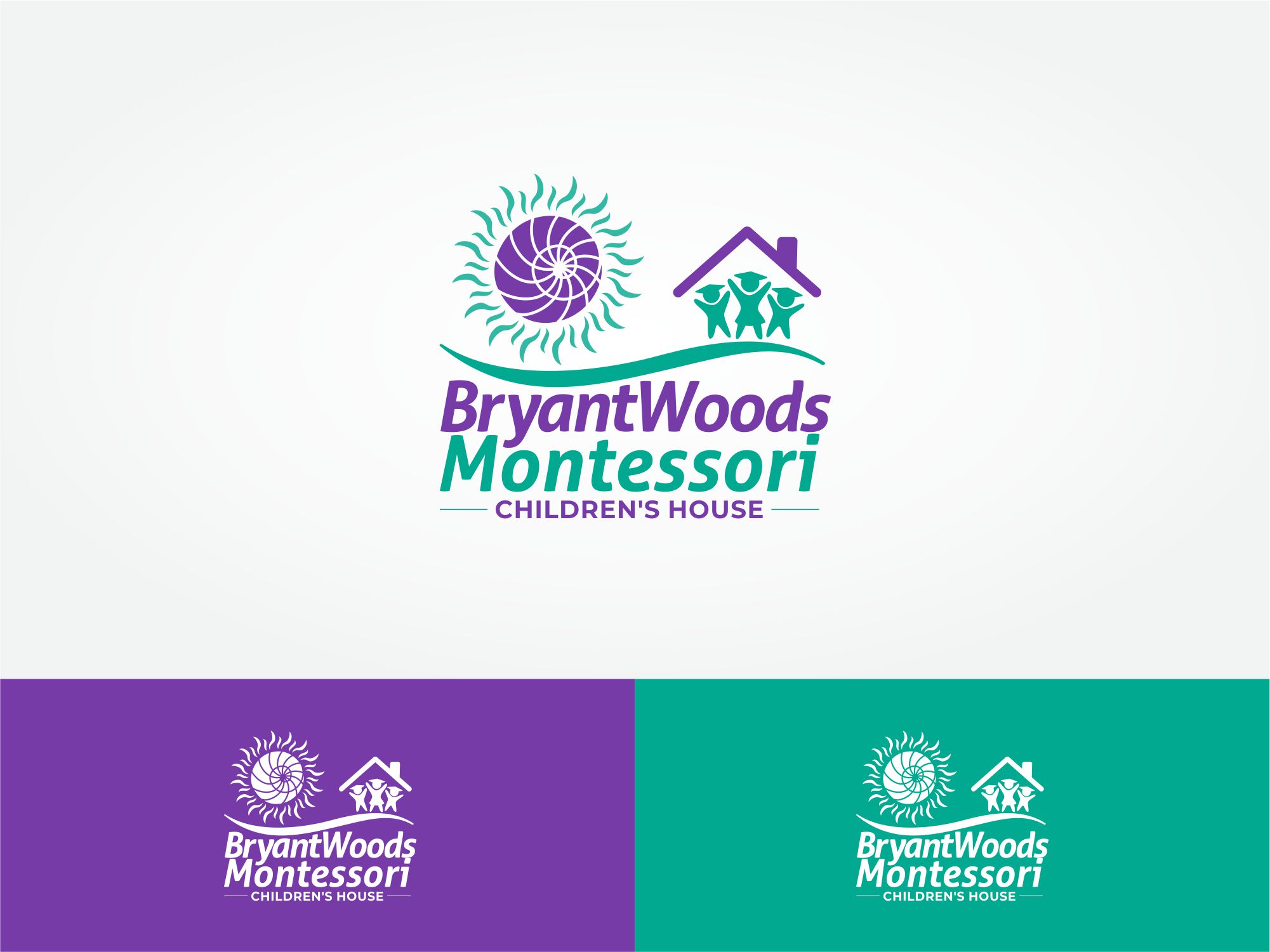 Design de Logo par Robby SC pour ce projet | Design #24473765