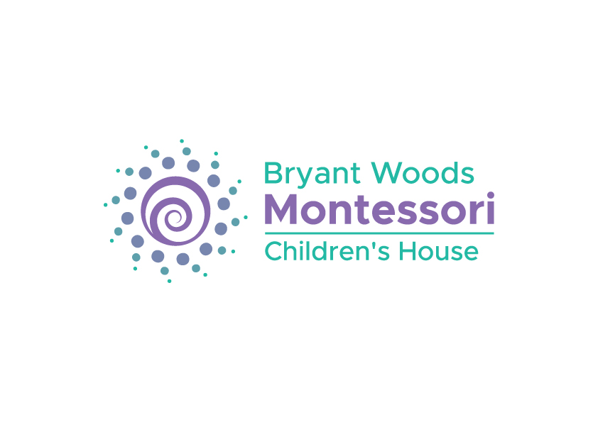 Logo Design by raigraphics for this project | Design #24455735