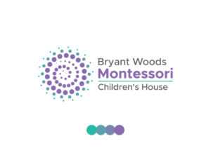 Logo Design by raigraphics for this project | Design: #24456038