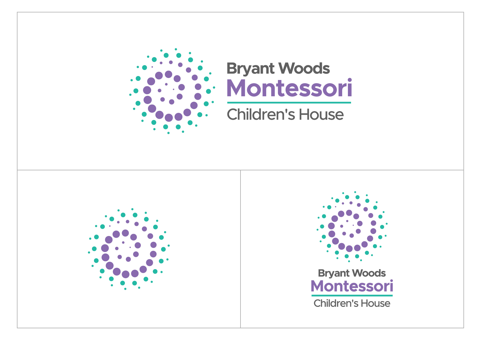 Logo Design by raigraphics for this project | Design #24456436