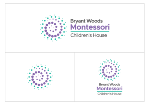 Logo Design by raigraphics for this project | Design: #24456436