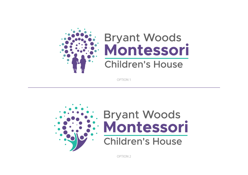 Logo Design by raigraphics for this project | Design #24466069