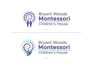 Logo Design by raigraphics for this project | Design: #24466069