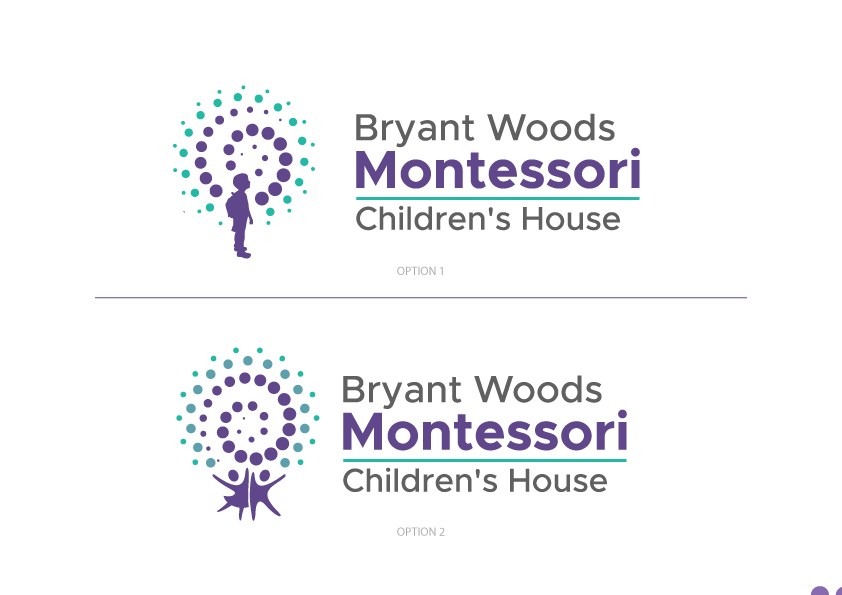 Logo Design by raigraphics for this project | Design #24468854