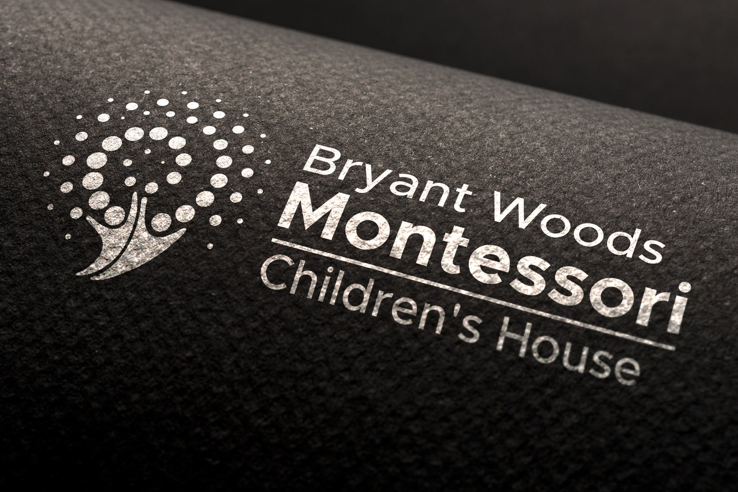 Design de Logo par raigraphics pour ce projet | Design #24473280