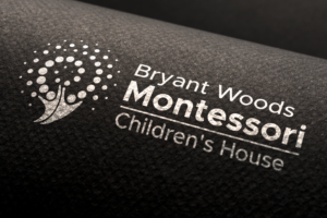 Logo Design by raigraphics for this project | Design: #24473280