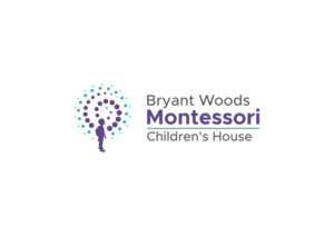 Logo Design by raigraphics for this project | Design: #24481548