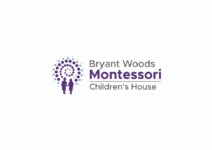 Logo Design by raigraphics for this project | Design: #24481550