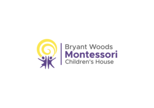 Logo Design by raigraphics for this project | Design: #24484559