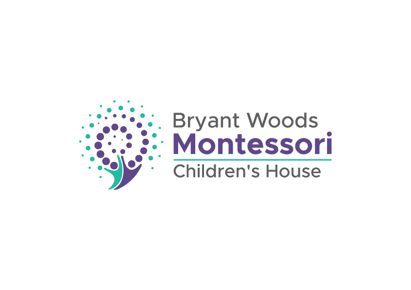 Logo Design by raigraphics for this project | Design #24485972