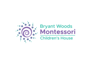 Logo Design by raigraphics for this project | Design: #24488864