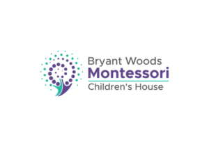 Logo Design by raigraphics for this project | Design: #24488865