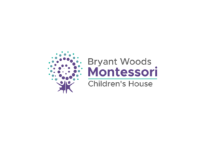 Logo Design by raigraphics for this project | Design: #24488867