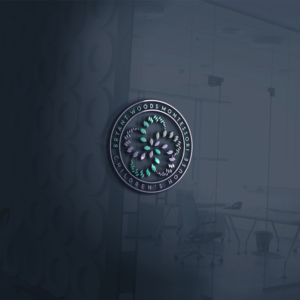 Logo Design by SteffySummer for this project | Design: #24462998