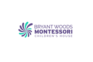 Logo Design by ivo_i_ivanov for this project | Design: #24484933
