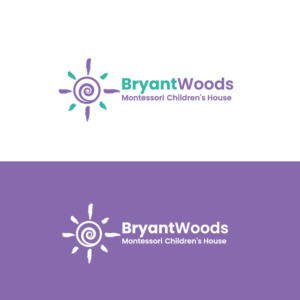 Logo Design by nzdesigners for this project | Design #24476416