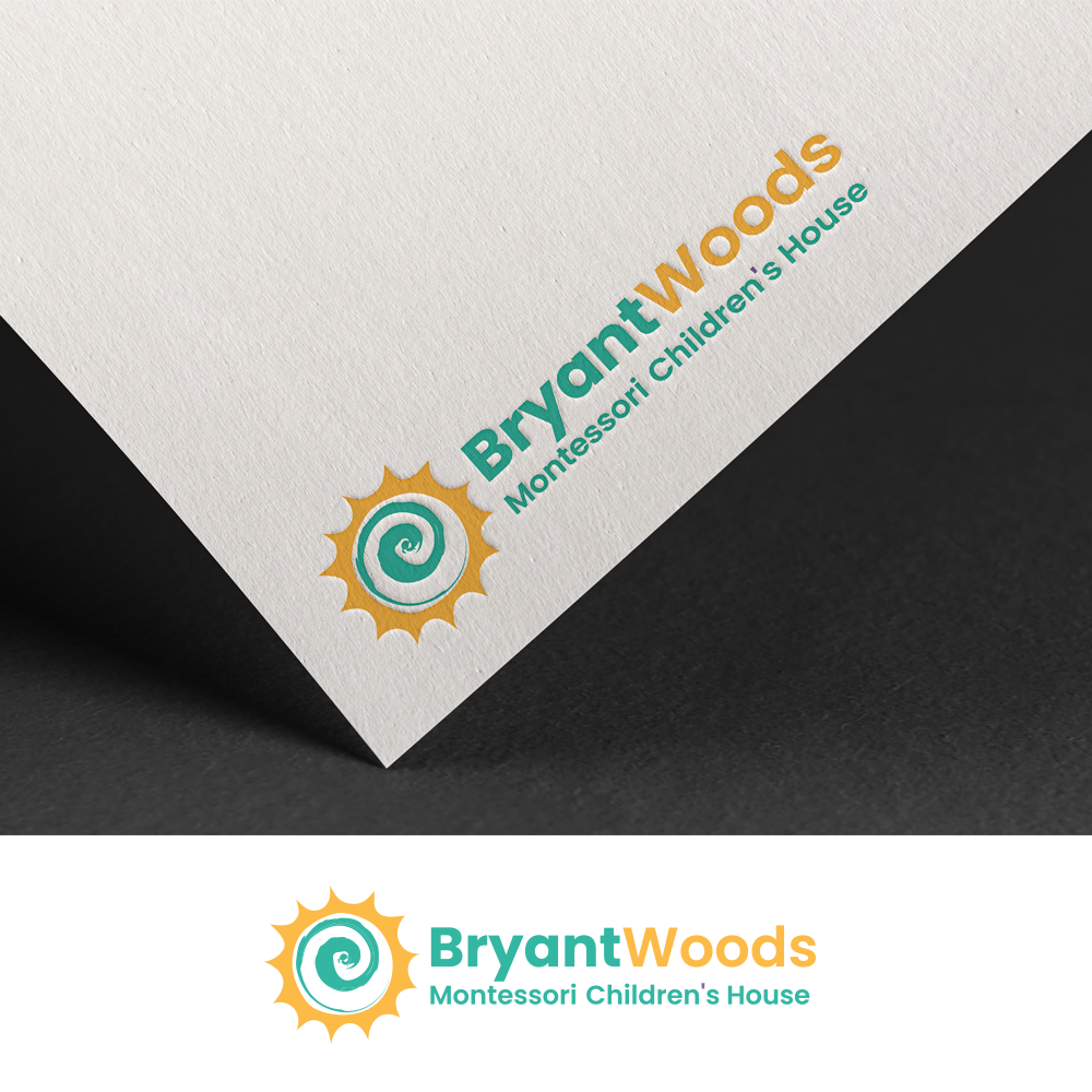 Logo Design by nzdesigners for this project | Design #24476417