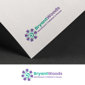 Logo Design by nzdesigners for this project | Design: #24476418