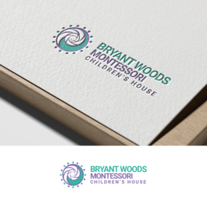 Logo Design by nzdesigners for this project | Design: #24476419