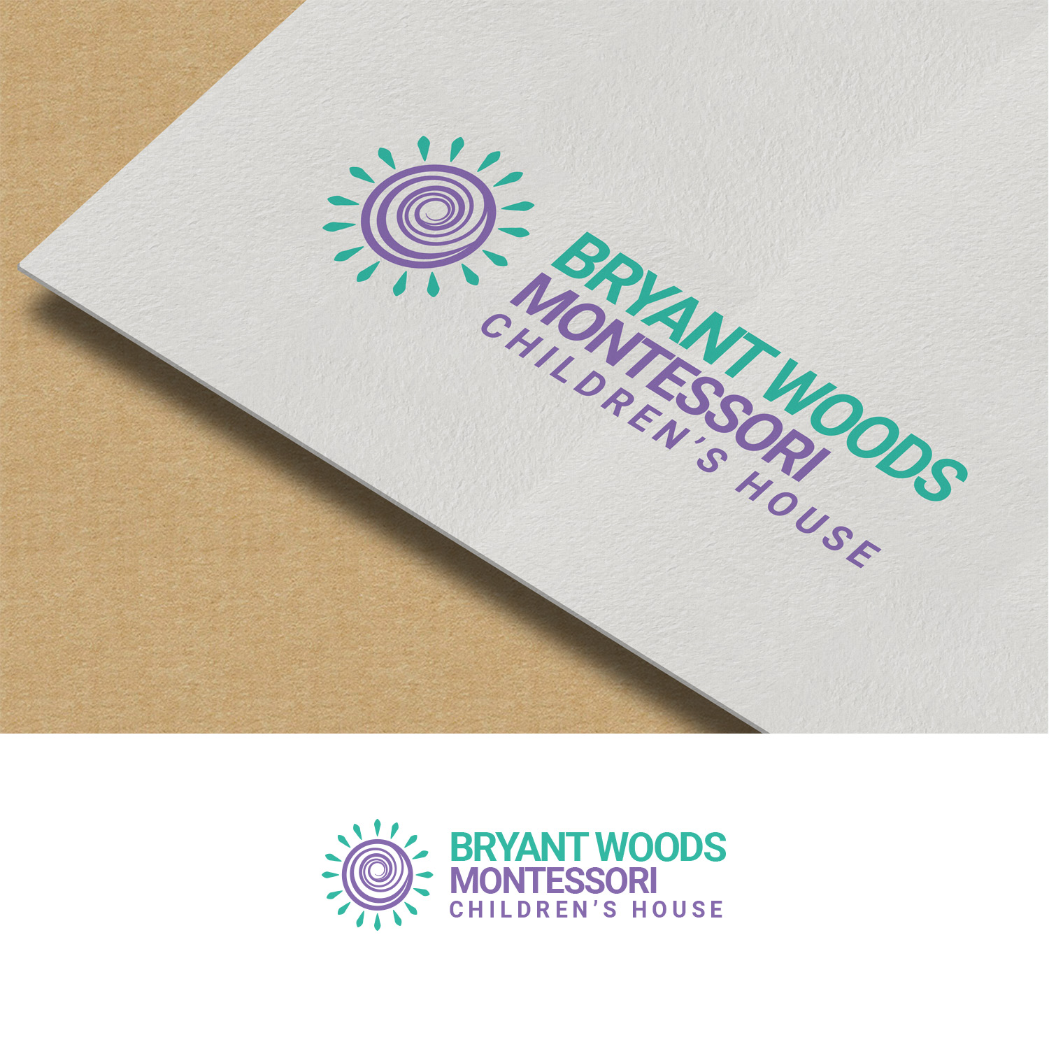 Logo Design by nzdesigners for this project | Design #24476420