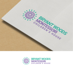 Logo Design by nzdesigners for this project | Design: #24476420