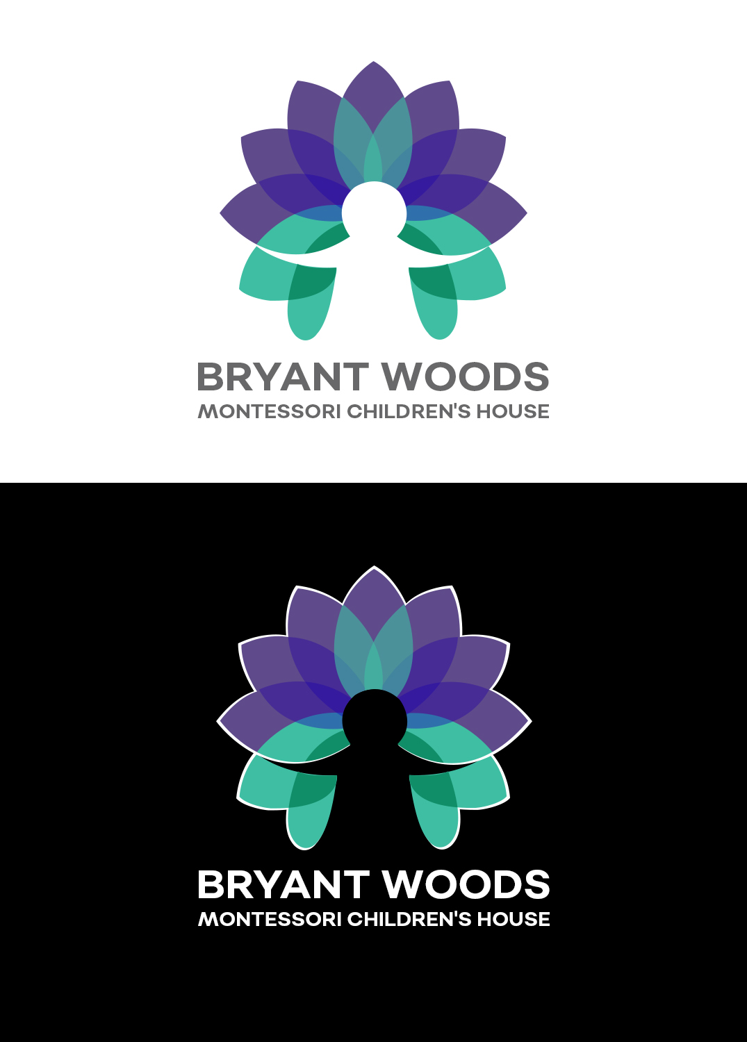 Logo Design by TSU Creations for this project | Design #24457021