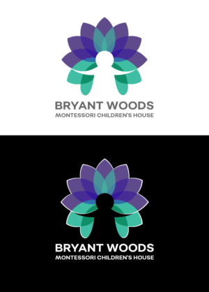 Logo Design by TSU Creations for this project | Design: #24457021