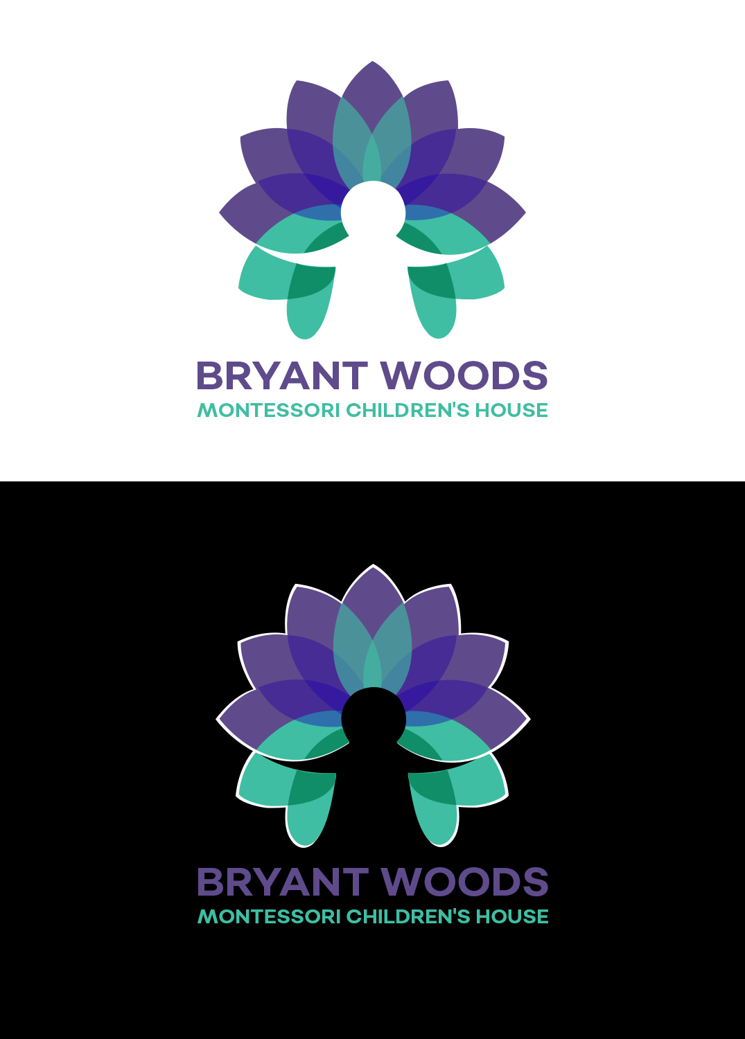 Logo Design by TSU Creations for this project | Design #24465282