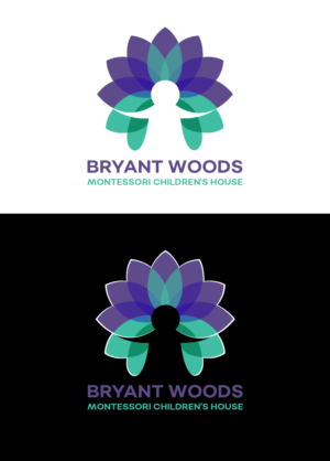 Logo Design by TSU Creations for this project | Design: #24465282