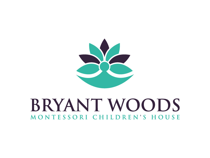 Logo Design by design notebook for this project | Design #24457121