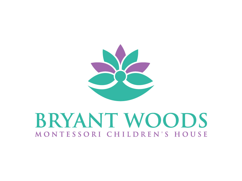 Logo Design by design notebook for this project | Design #24457122