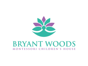 Logo Design by design notebook for this project | Design: #24457122