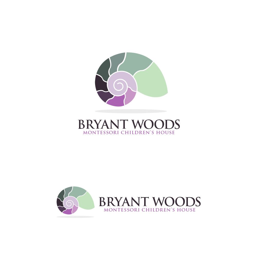 Logo Design by PsyPen for this project | Design #24457110