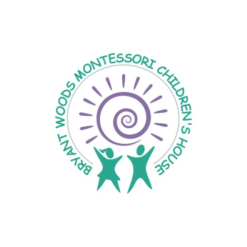 Logo Design by iamrady for this project | Design #24472075