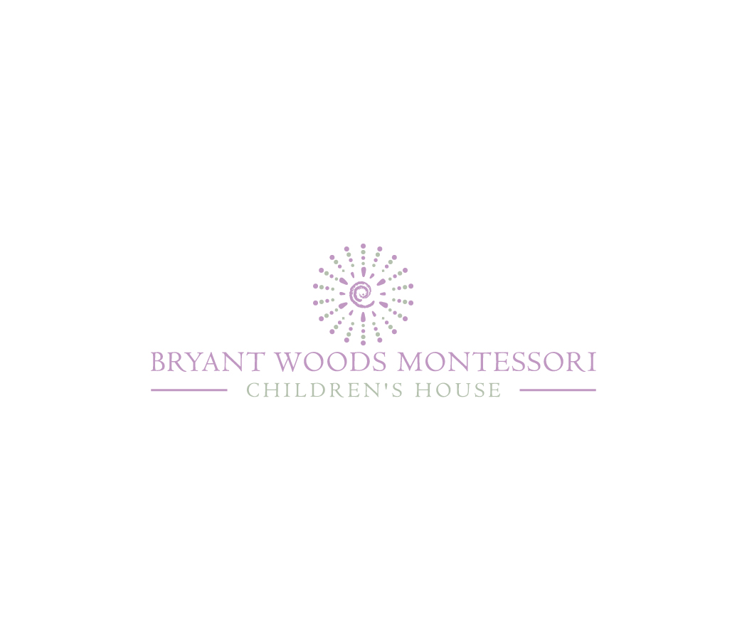 Logo Design by AlphaDezin3 for this project | Design #24454467
