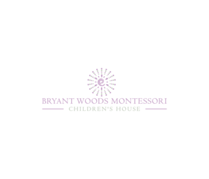 Logo Design by AlphaDezin3 for this project | Design: #24454467