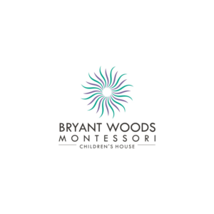 Logo Design by designerD1997 for this project | Design #24476185