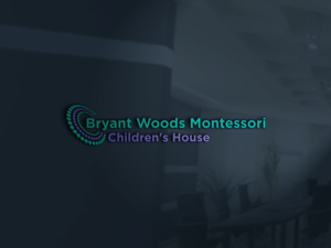 Logo Design by monmon for this project | Design: #24456980