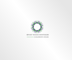 Logo Design by Tanja 7 for this project | Design: #24480532