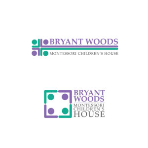 Logo Design by r4rinil 2