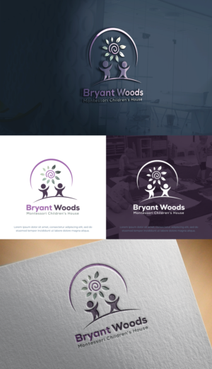 Logo Design by mintcreative for this project | Design: #24512748