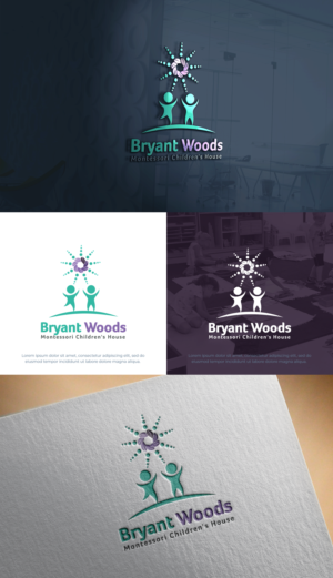 Logo Design by mintcreative for this project | Design: #24512981