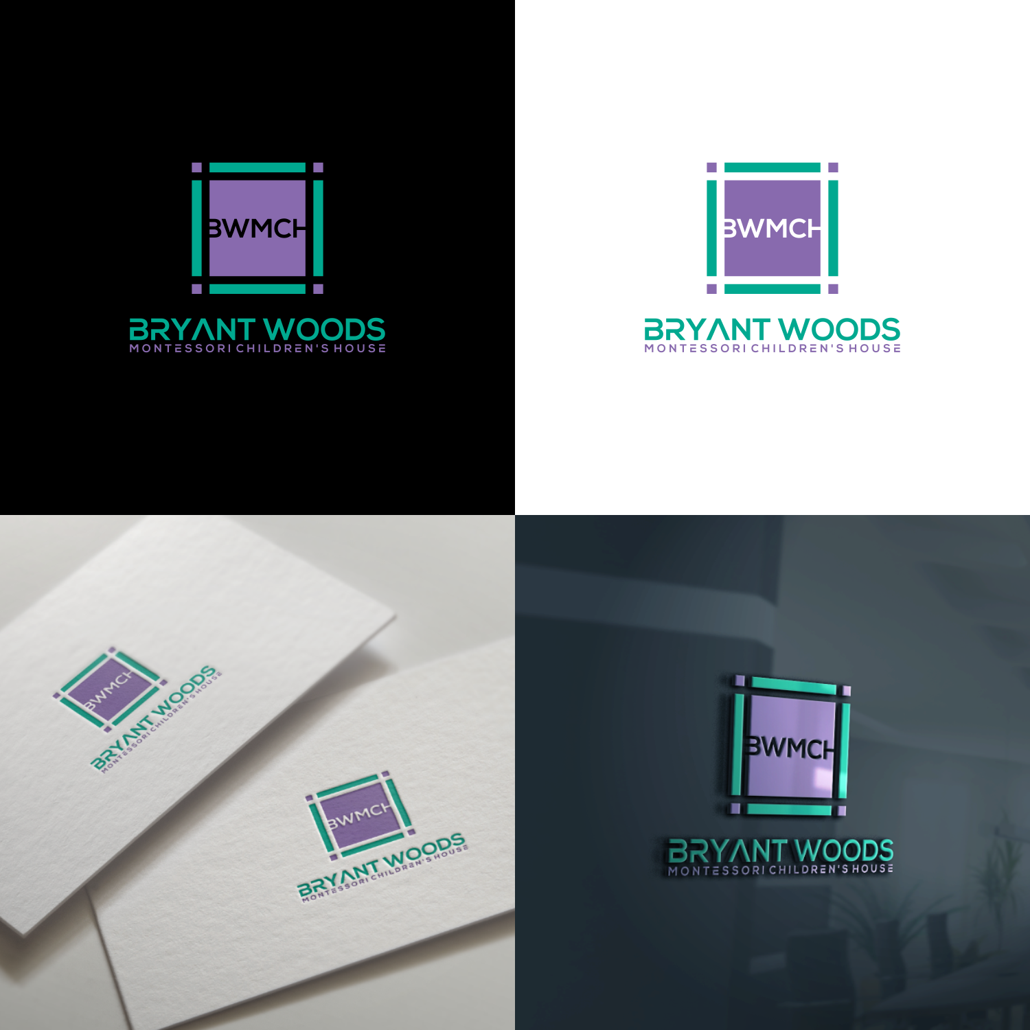 Design de Logo par galang1996 2 pour ce projet | Design #24457125