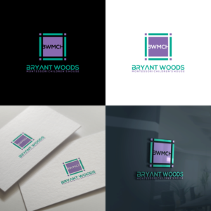 Logo Design by galang1996 2 for this project | Design: #24457125